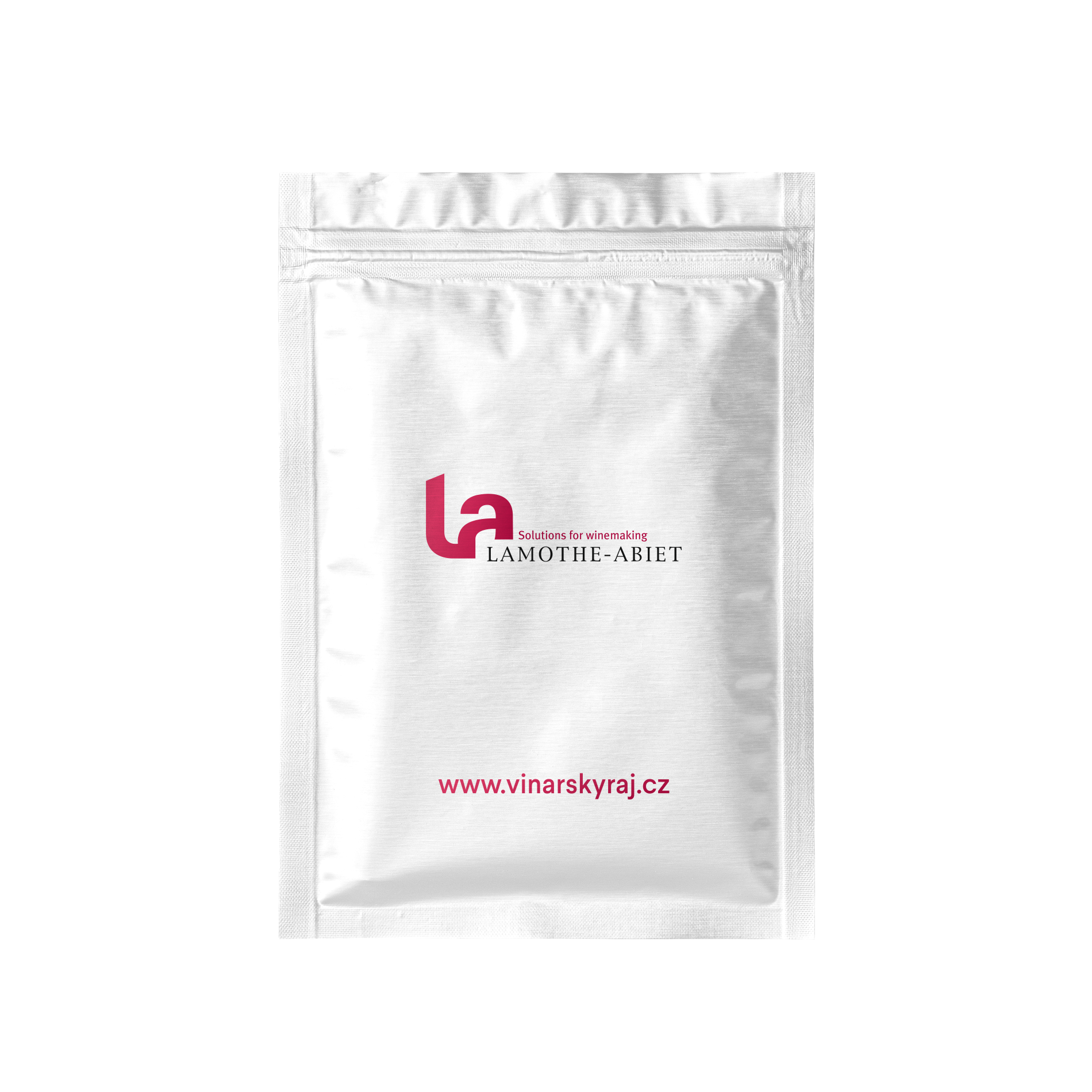 THIAMINE P100G